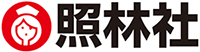 照林社