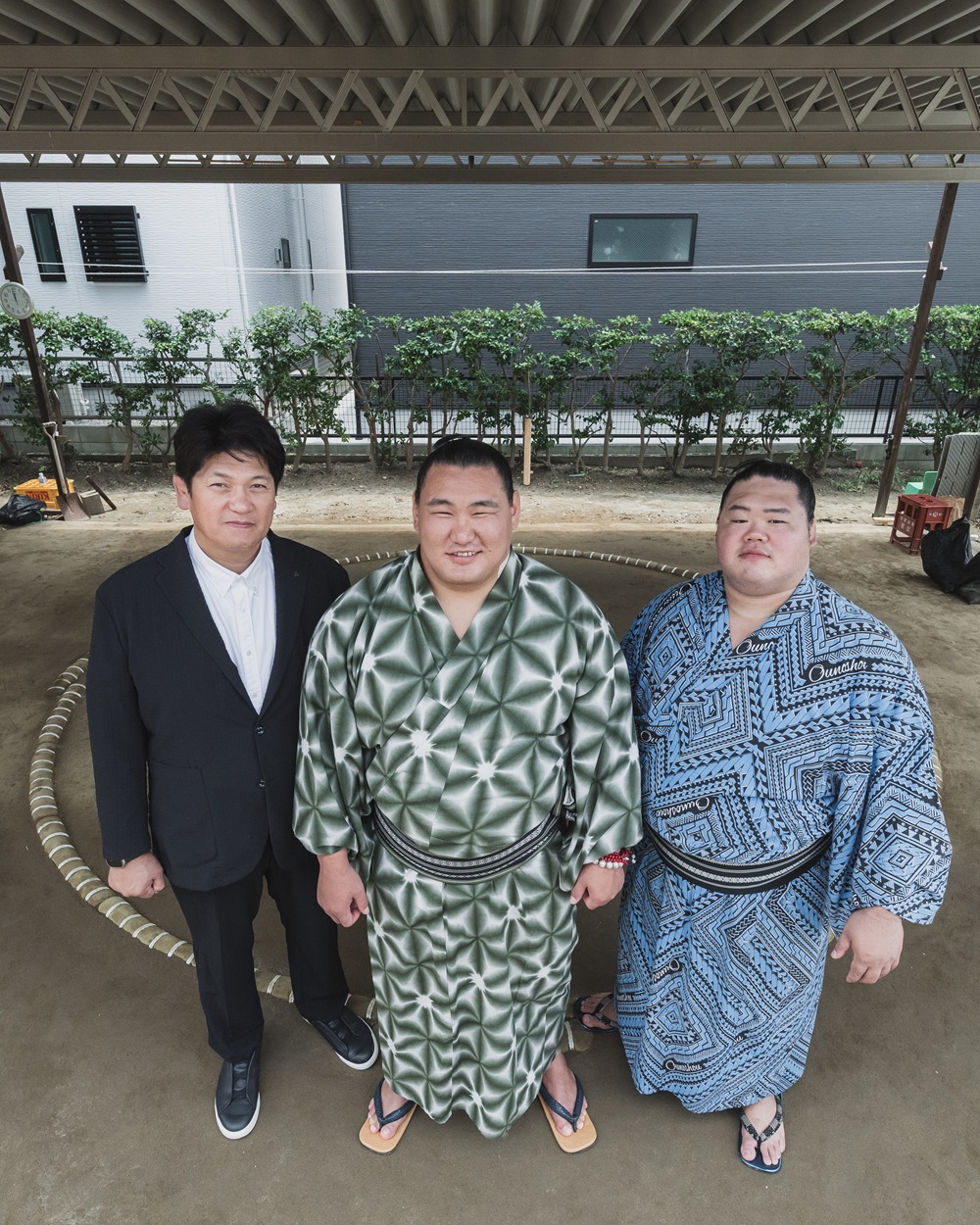 詳細