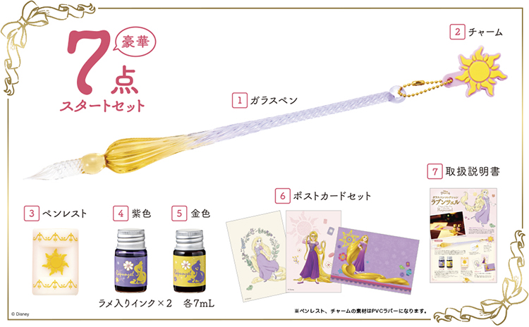 詳細