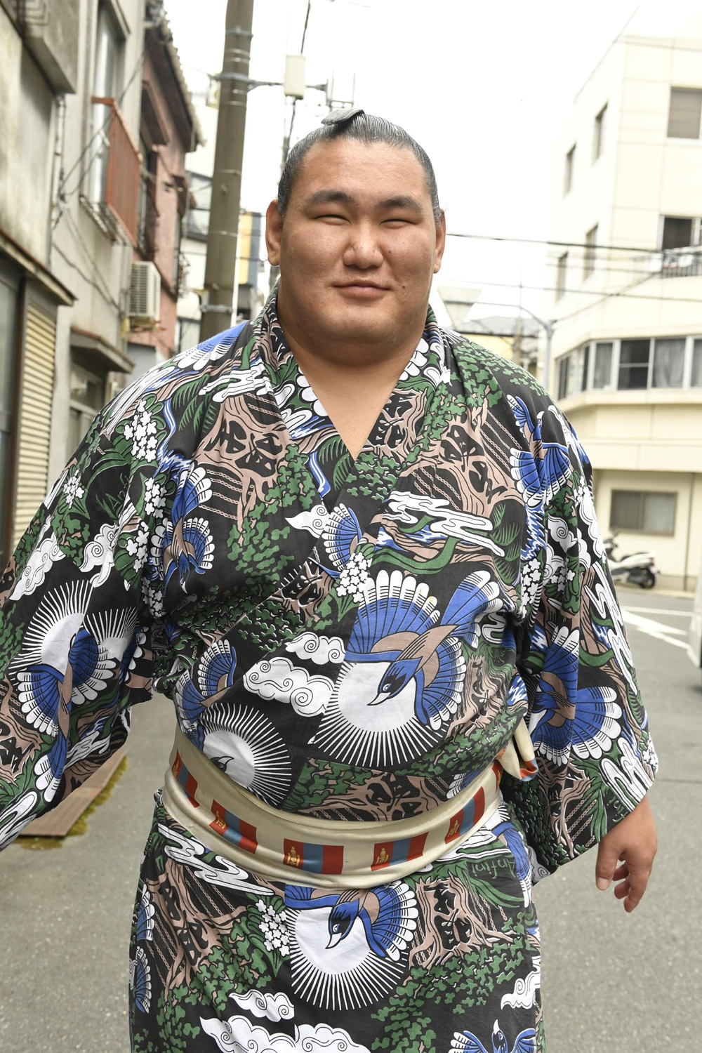 詳細