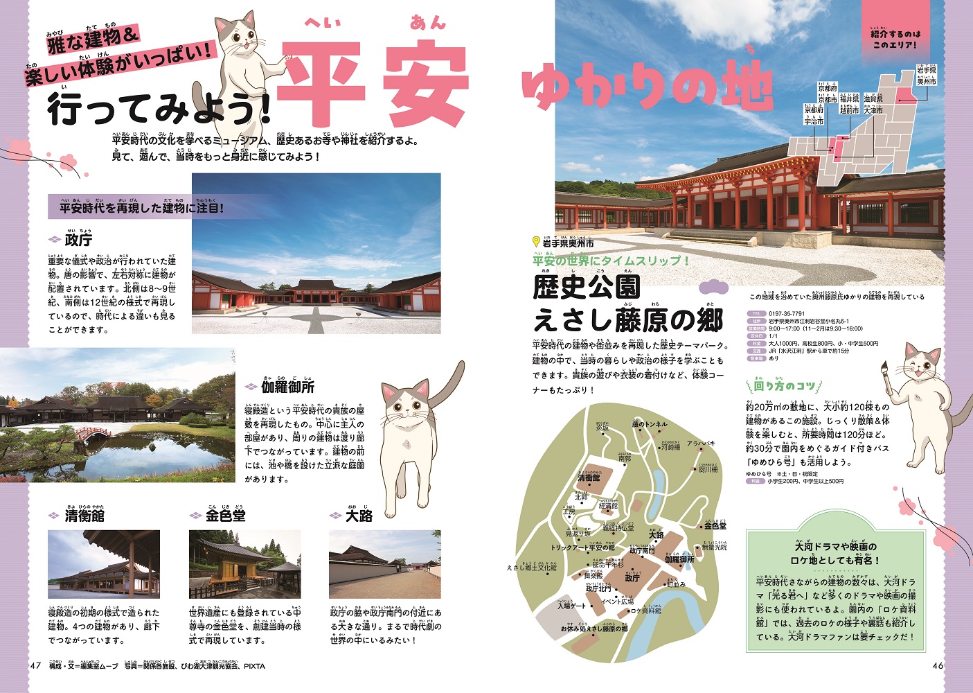 詳細