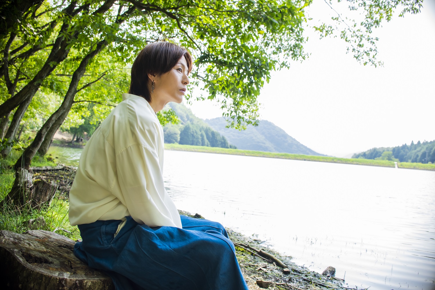 詳細