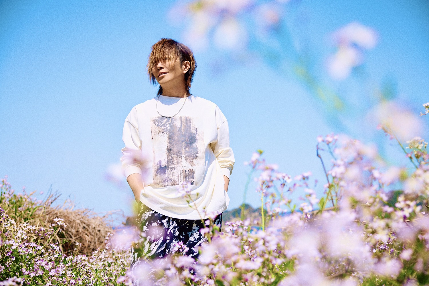 KRONICLE 谷山紀章 50歳記念写真集　セブンネット限定　サイン入り　1冊 KRONICLE 谷山紀章 50歳記念写真集 セブンネット限定 サイン入り