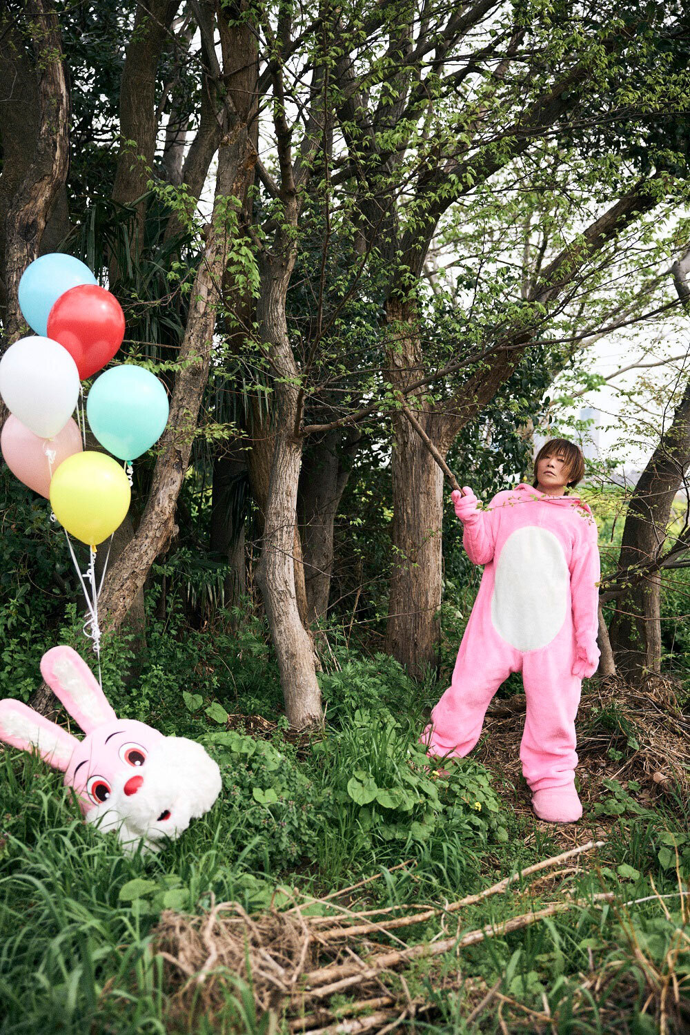 谷山紀章 写真集 kronicle 谷山紀章50歳記念写真集 KRONICLE 2025年08月08日発売号 | 雑誌/定期