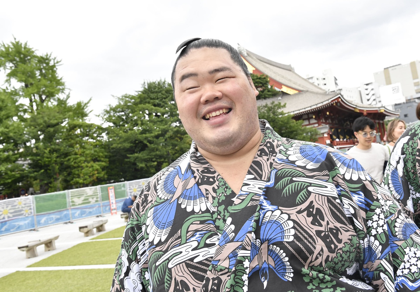 詳細