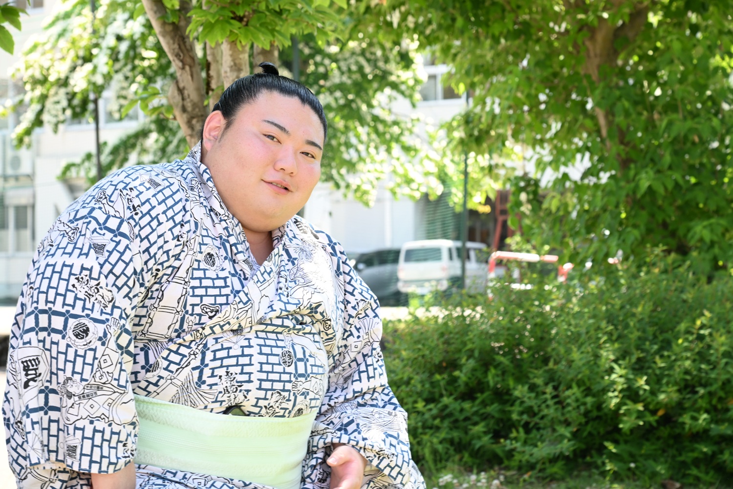 詳細