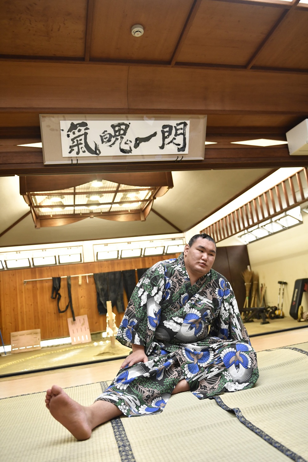 詳細