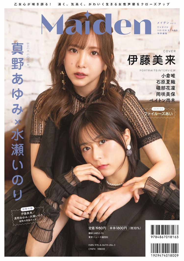 詳細