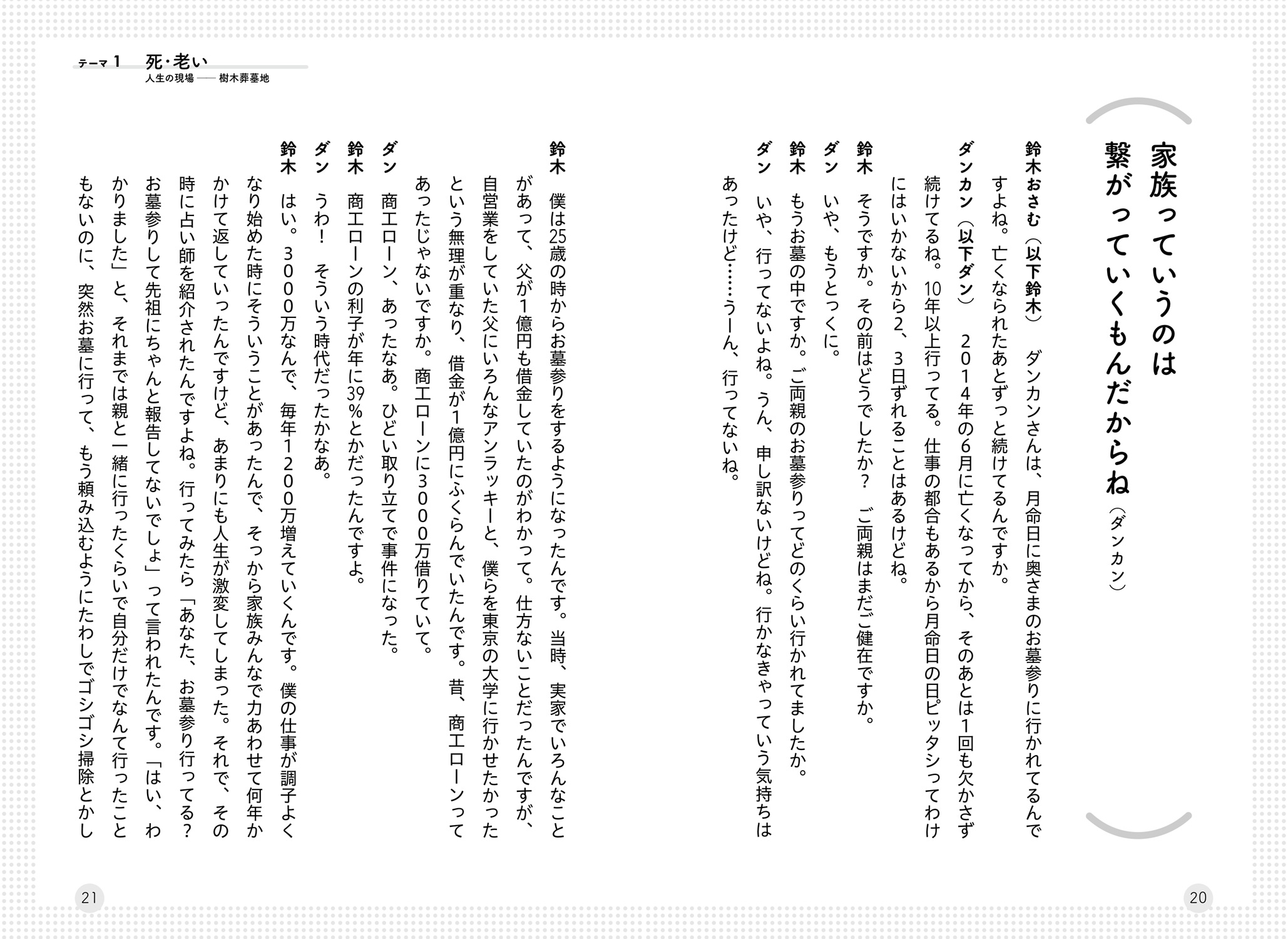 詳細