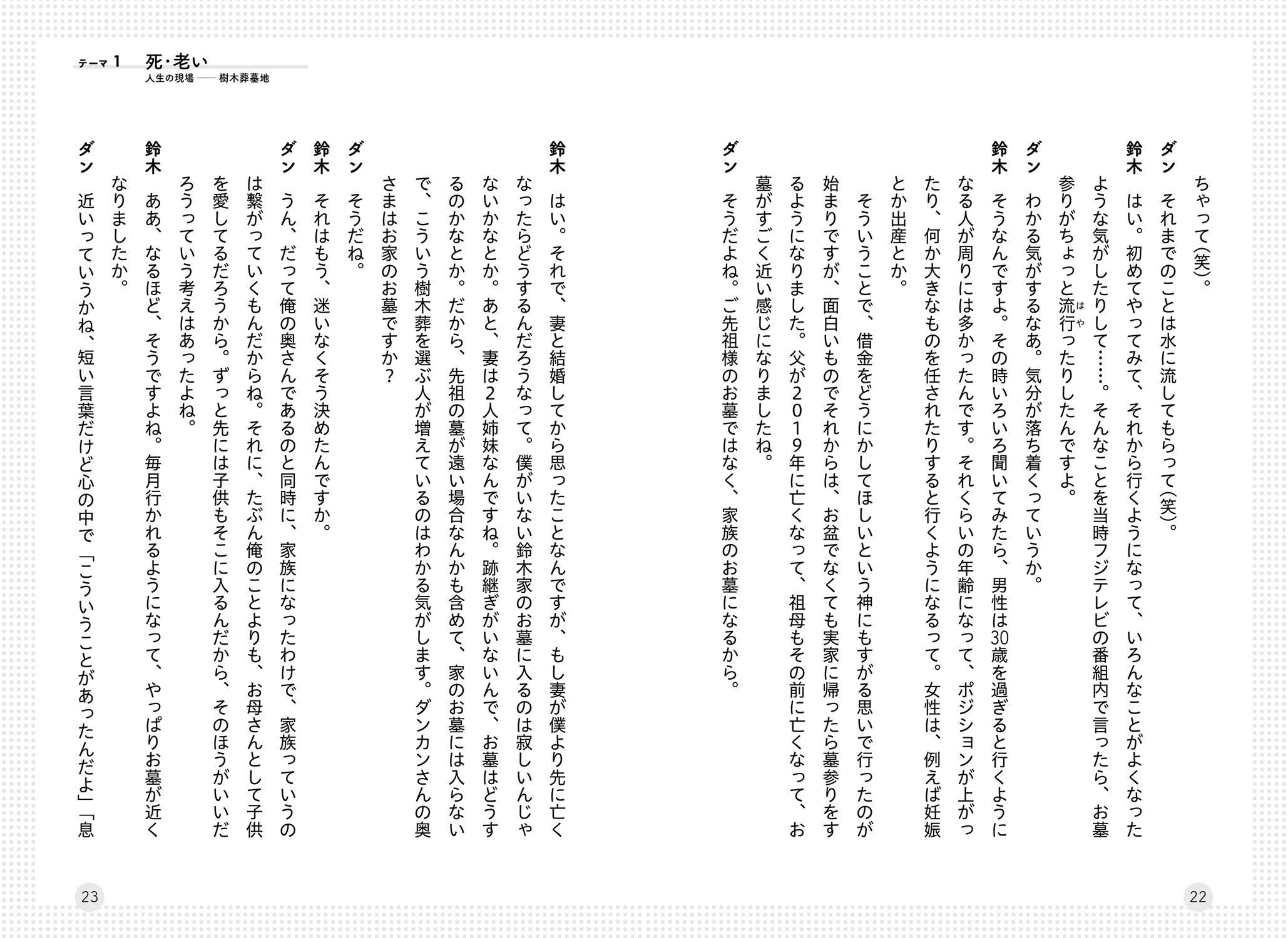 詳細