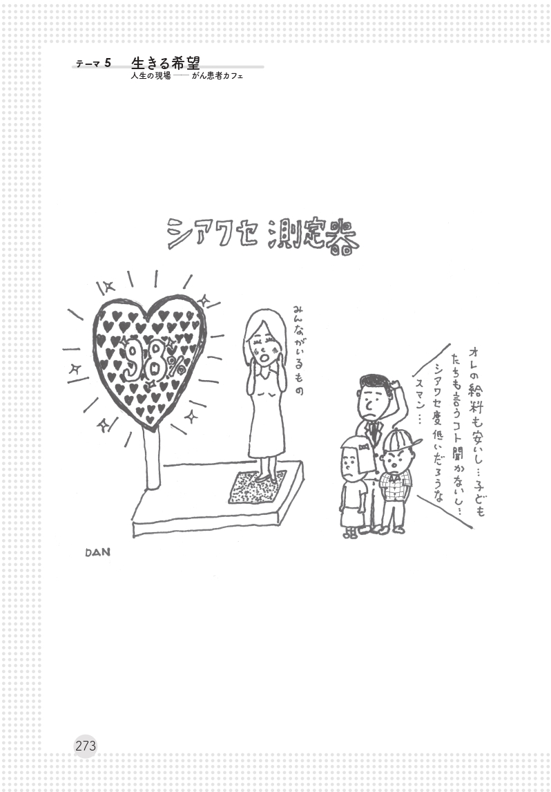 詳細