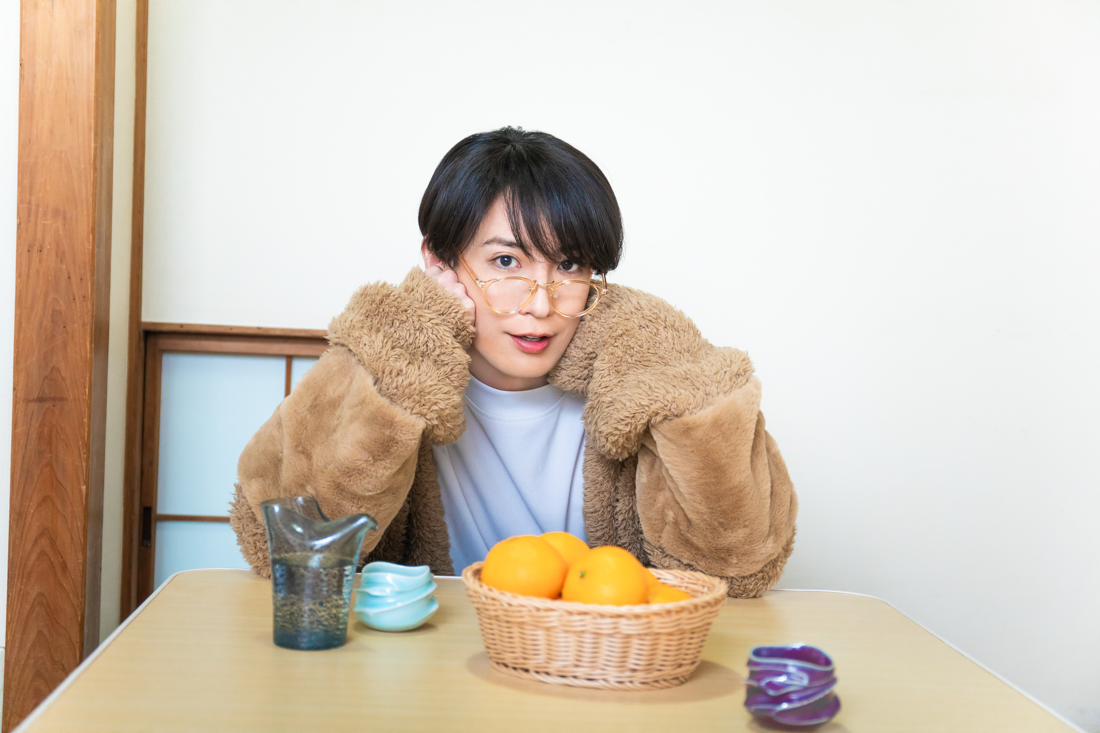 詳細