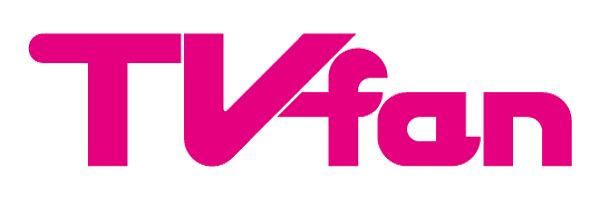 テレビファン 次号予約 - TV fan（テレビファン） | 雑誌/定期購読の