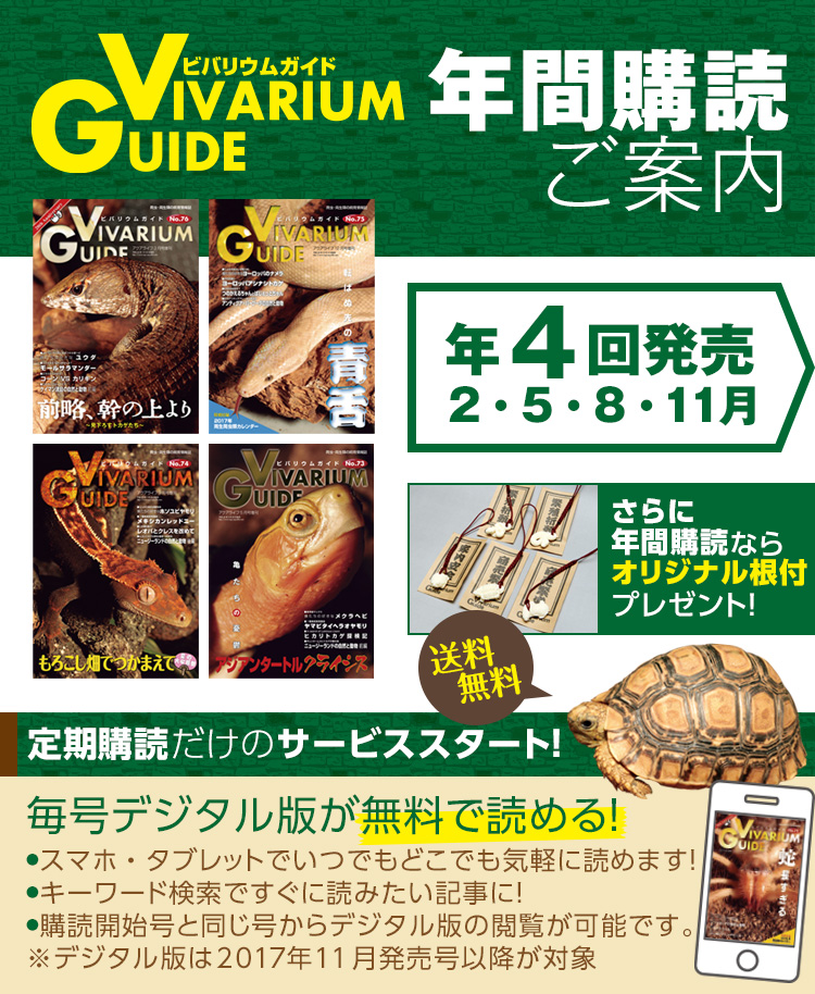 日本製 その他 【爬虫類飼育者＆獣医師さんはぜひ】爬虫類関連書籍 ２ ...