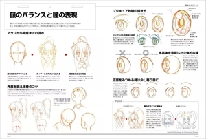 香川 久x馬越嘉彦 バトルヒロイン作画＆デザインテクニック｜定期購読