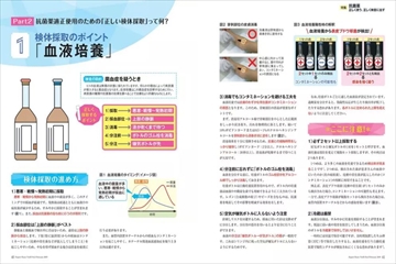 エキスパートナース 2024年 全12号 エキスパートナース 2024年12月号 - 照林社