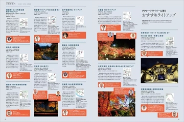 Leaf（リーフ） 2012年5月号 (2012年03月24日発売) | Fujisan.co.jpの雑誌・電子書籍(デジタル版)・定期購読