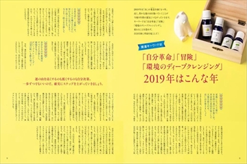 別冊家庭画報 李家幽竹の開運風水 15 発売日14年12月01日 雑誌 定期購読の予約はfujisan