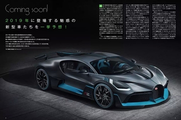 【 世界の自動車 オールアルバム 11冊セット 】 ２０１０年〜２０２0年 世界の自動車 オールアルバム 11冊セット 2010年〜2020年 世界の