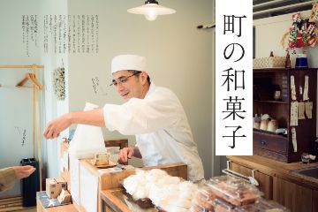 cafe sweet創刊号から48まで　17 20.37 45欠け cafe sweet創刊号から48まで 17 20.37 45欠け