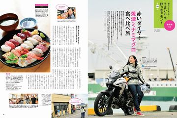 【新品同様】デジタルハイジーン2024年1～7月　2023年8～12月　計12冊 デンタルハイジーン／医歯薬出版株式会社