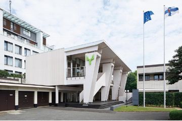 北欧の民家の夢 北欧テイストの部屋づくりの最新号【No.45 (発売日2025年07月29
