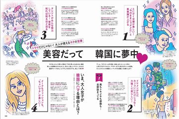 光文社 - CLASSY クラッシー 21冊 まとめ売り セット レディースファッション雑誌 2022年8月号 | CLASSY.[クラッシィ]