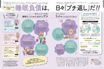 美的 Biteki の次号 21年03月22日発売号 雑誌 定期購読の予約はfujisan