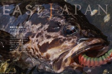 別冊つり人シリーズ Seabass Life No 02 発売日19年11月14日 雑誌 電子書籍 定期購読の予約はfujisan