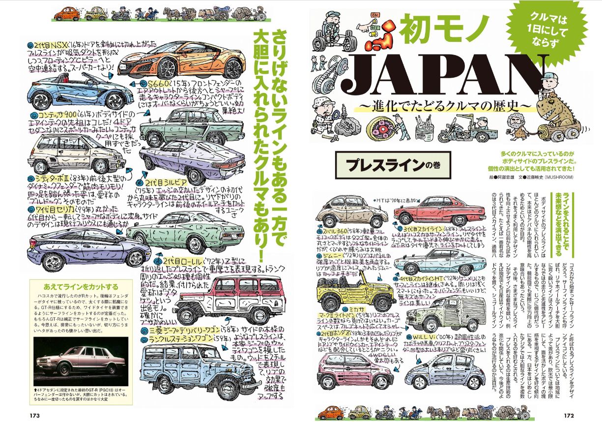 Carトップ カートップ の最新号 21年9月号 発売日21年07月26日 雑誌 電子書籍 定期購読の予約はfujisan