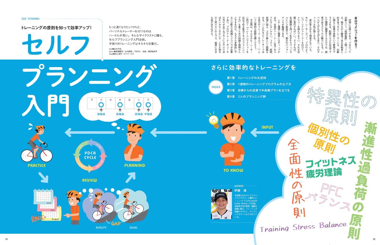 Cycle Sports（サイクルスポーツ）の増刊号・その他 | 雑誌/電子書籍