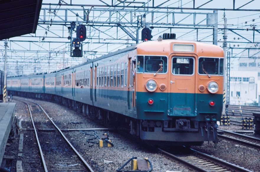 旅と鉄道　6冊 旅と鉄道2025年6月号 - イカロス出版 イカロス出版の本