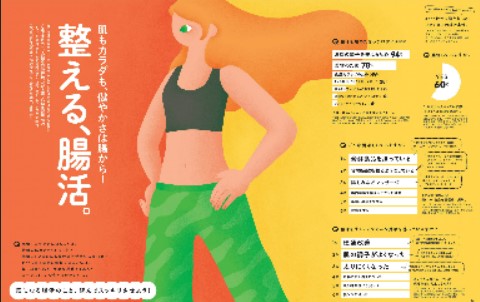 anan（アンアン）2007年 のバックナンバー (5ページ目 5件表示) | 雑誌/電子書籍/定期購読の予約はFujisan