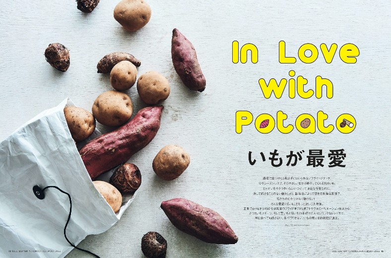 ELLE gourmet  まとめ売り 最新号『エル・グルメNO.33』は、今食べたい最旬スイーツが満載