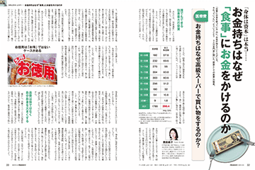 PRESIDENT(プレジデント)の最新号【25.9/12号 (発売日2025年08月