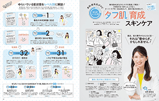 美的（BITEKI） 6月号 (発売日2025年04月22日) | 雑誌/定期購読の予約
