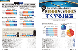 PRESIDENT(プレジデント) 2003年04月14日発売号 | 雑誌/定期購読の予約 PRESIDENT(プレジデント) 2003年04月14日発売号 | 雑誌/定期購読の予約